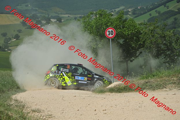 DSC_4272.JPG